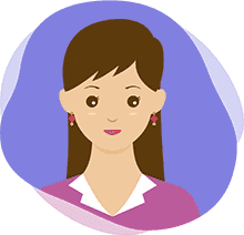 DDOS攻击软件安全专家